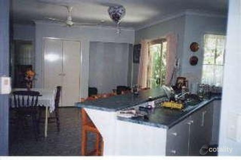 63 Mclaughlin Dr, Eimeo, QLD 4740