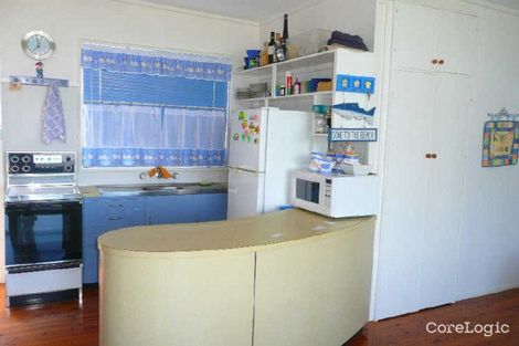 Property photo of 38 South Pacific Crescent Ulladulla NSW 2539