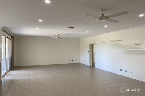 Property photo of 4 Clearwater Drive Southern River WA 6110