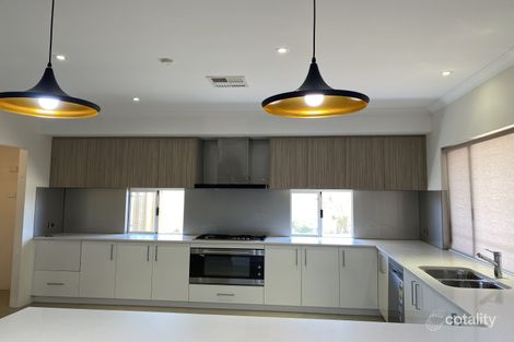 Property photo of 4 Clearwater Drive Southern River WA 6110