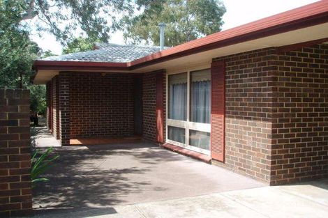 Property photo of 2 Melanto Terrace Marion SA 5043