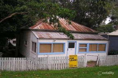 23 Mountain Rd, Austinmer, NSW 2515