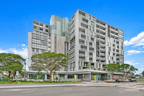 1001/1 Villawood Pl, Villawood, NSW 2163