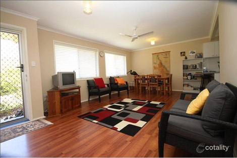 Property photo of 16 Sirus Street Eagleby QLD 4207