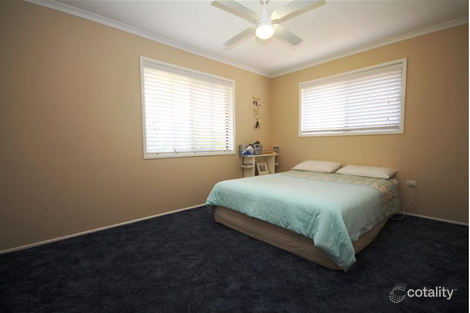 Property photo of 16 Sirus Street Eagleby QLD 4207
