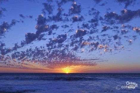 53 Spinaway Pde, Falcon, WA 6210