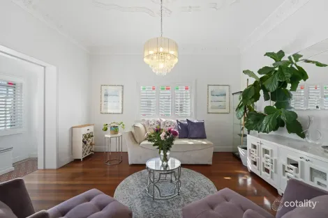 Property photo of 5 Gladstone Street Concord NSW 2137