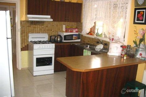 Property photo of 18 Huntsman Drive Noble Park VIC 3174