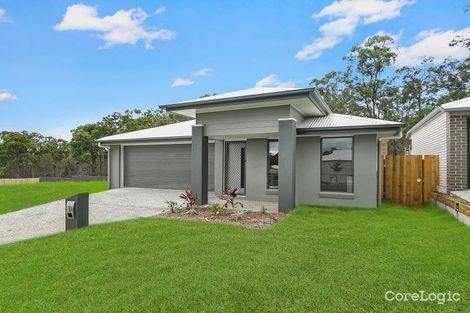 Property photo of 132 Westminster Boulevard Doolandella QLD 4077