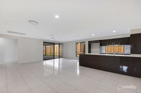 Property photo of 132 Westminster Boulevard Doolandella QLD 4077