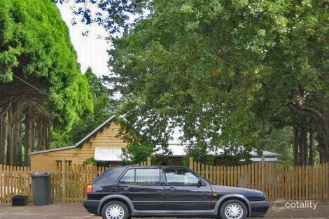 145 Lurline St, Katoomba, NSW 2780