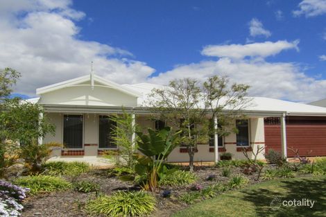 Property photo of 23 Corich Pass Aveley WA 6069