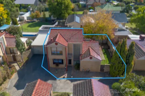 2/60-62 Rea St, Shepparton, VIC 3630
