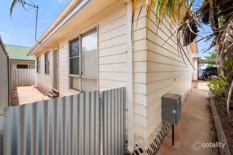 Property photo of 2/31 Crowley Gardens Somerville WA 6430