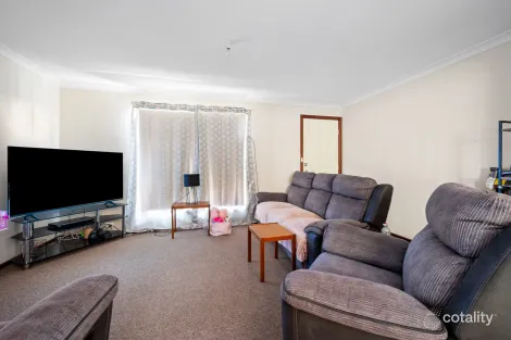 Property photo of 2/31 Crowley Gardens Somerville WA 6430