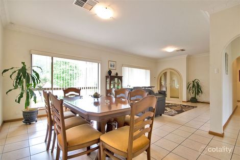 Property photo of 4 Victoria Avenue Athelstone SA 5076