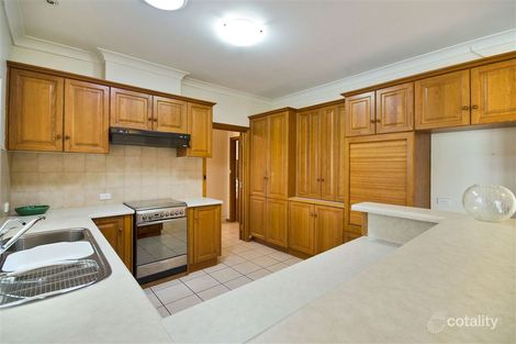 Property photo of 4 Victoria Avenue Athelstone SA 5076