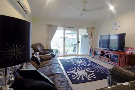 Property photo of 13 Parkland Drive Pacific Paradise QLD 4564