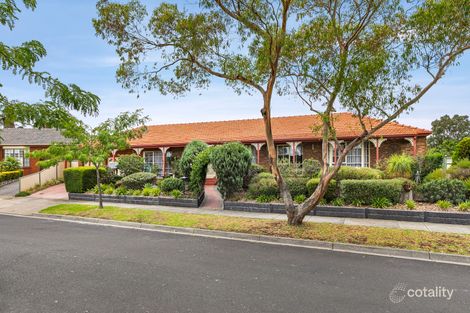 11 Heversham Gr, Greenvale, VIC 3059