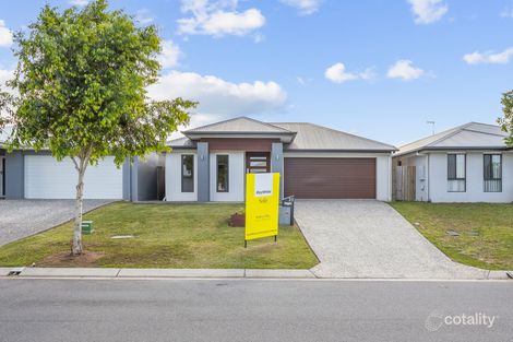 20 Serene Ct, Bray Park, QLD 4500