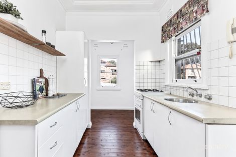 Property photo of 3/128 Parramatta Road Ashfield NSW 2131