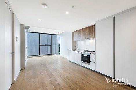 Property photo of 907/23 Mackenzie Street Melbourne VIC 3000