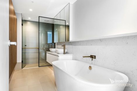 Property photo of 907/23 Mackenzie Street Melbourne VIC 3000