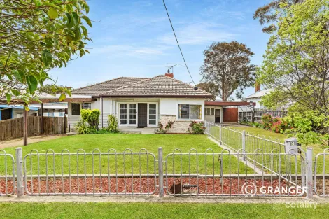Property photo of 79 Second Avenue Rosebud VIC 3939