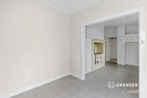 Property photo of 79 Second Avenue Rosebud VIC 3939