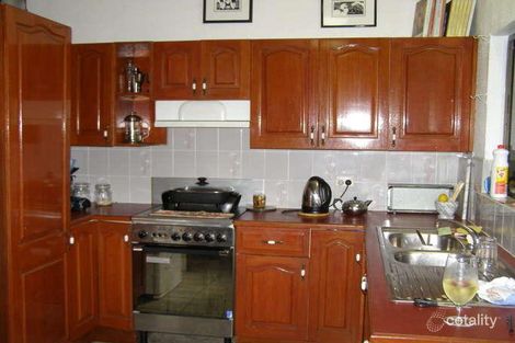 Property photo of 31 Clinton Street Yorkeys Knob QLD 4878