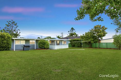 Property photo of 28 Woy Woy Road Kariong NSW 2250
