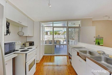 Property photo of 4 Bottle Brush Road Westleigh NSW 2120