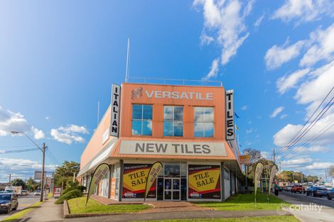 326 Hume Hwy, Bankstown, NSW 2200