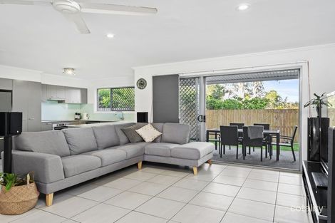 Property photo of 11/20 Preston Road Carina QLD 4152