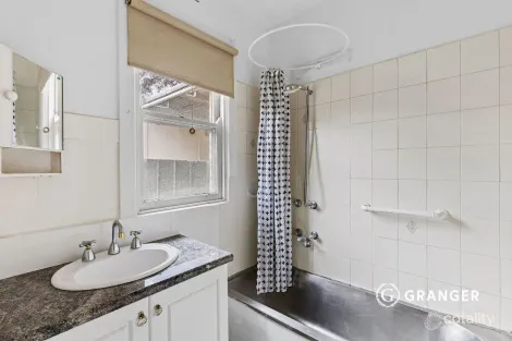 Property photo of 79 Second Avenue Rosebud VIC 3939