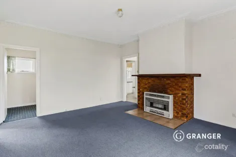 Property photo of 79 Second Avenue Rosebud VIC 3939