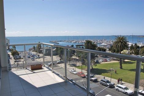 4605/4 Yarra St, Geelong, VIC 3220