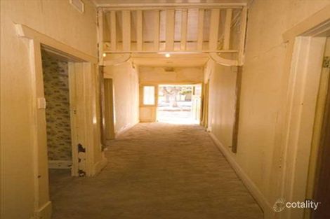 Property photo of 117 Ashbrook Avenue Trinity Gardens SA 5068