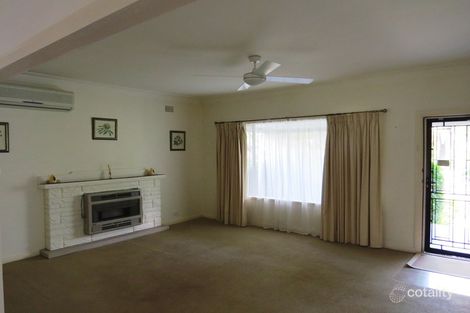 Property photo of 28 Desmond Street Cessnock NSW 2325