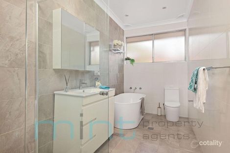 Property photo of 4/28 Statham Street Belfield NSW 2191