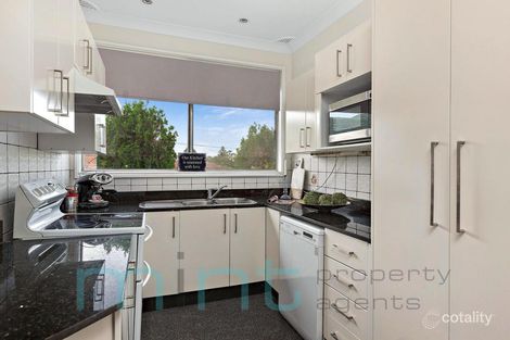 Property photo of 4/28 Statham Street Belfield NSW 2191
