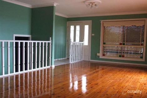 Property photo of 3 Josephine Street Rathmines NSW 2283