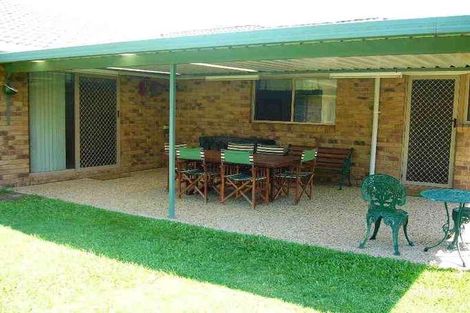 Property photo of 95 Albany Forest Drive Albany Creek QLD 4035