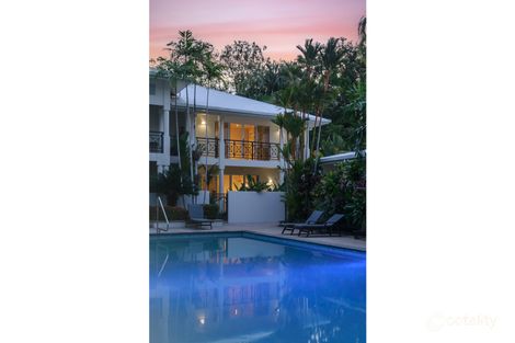 Property photo of 9/15 Andrews Close Port Douglas QLD 4877