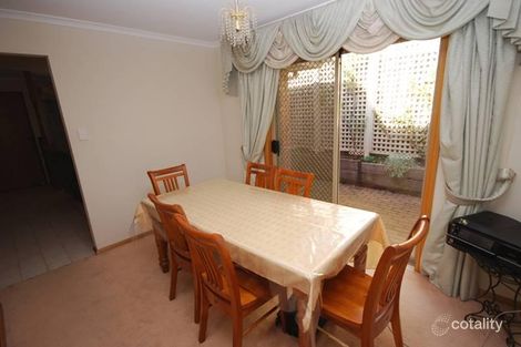 Property photo of 5 Cawrse Avenue Wynn Vale SA 5127