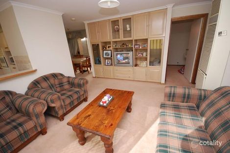 Property photo of 5 Cawrse Avenue Wynn Vale SA 5127