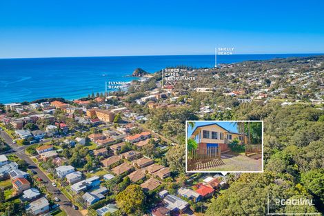 102 Owen St, Port Macquarie, NSW 2444