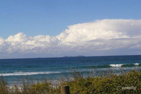 Property photo of 28 Main Street Wooli NSW 2462