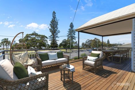 Property photo of 176 Flinders Parade Sandgate QLD 4017