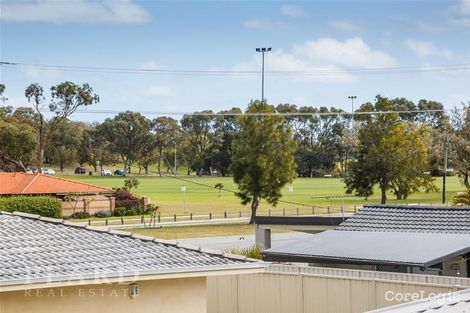 Property photo of 17A Begonia Street Duncraig WA 6023